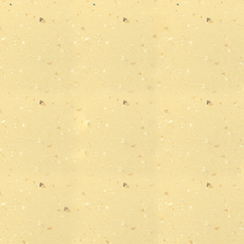 Bohaté barvy a akusticky homogenní podlaha