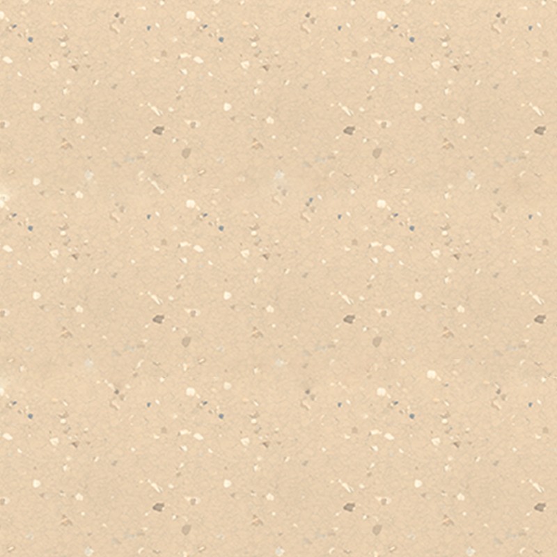 Bohaté barvy a akusticky homogenní podlaha