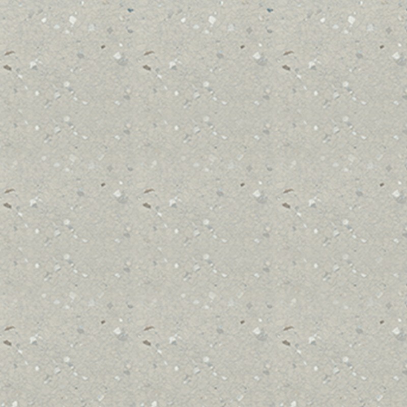 Bohaté barvy a akusticky homogenní podlaha