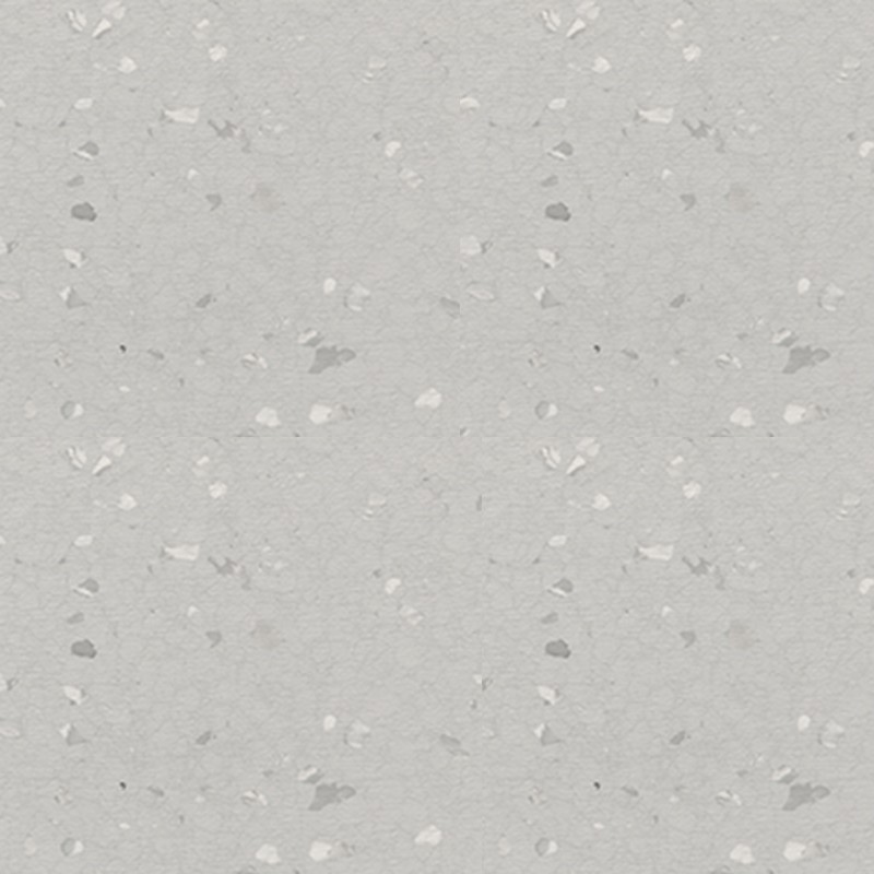 Bohaté barvy a akusticky homogenní podlaha