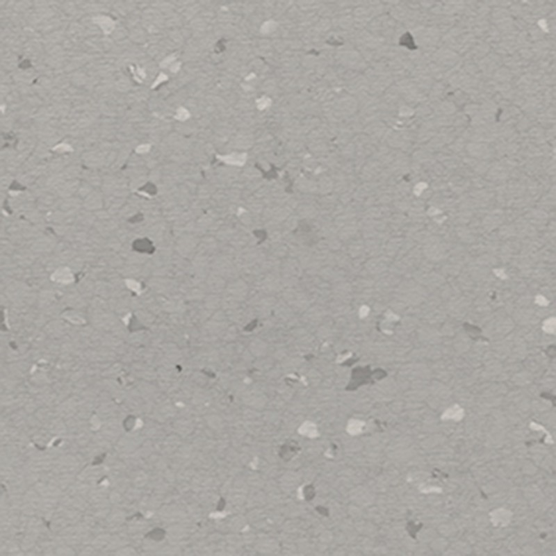 Bohaté barvy a akusticky homogenní podlaha