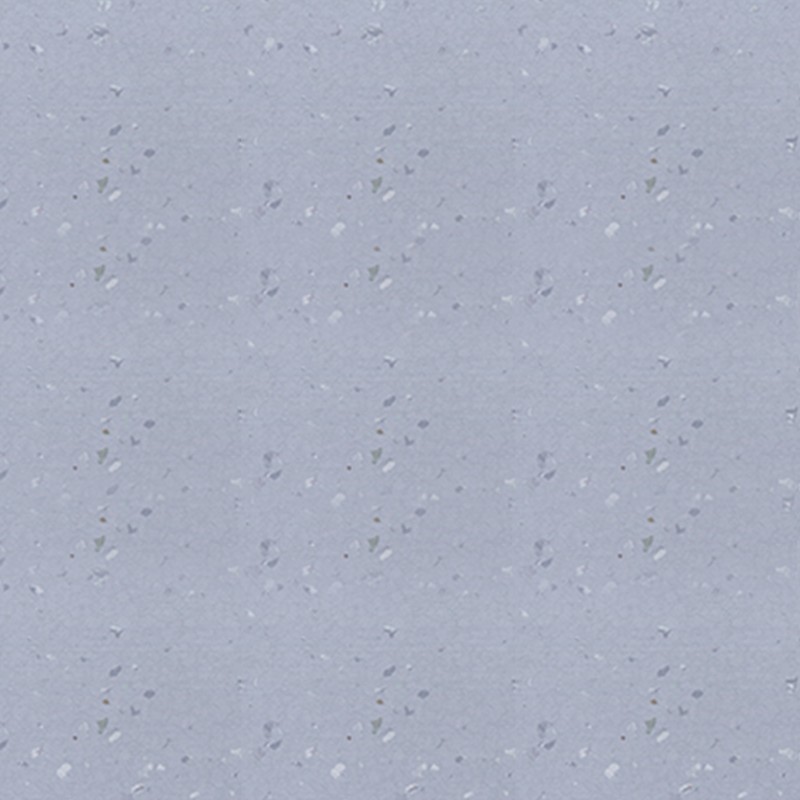 Bohaté barvy a akusticky homogenní podlaha