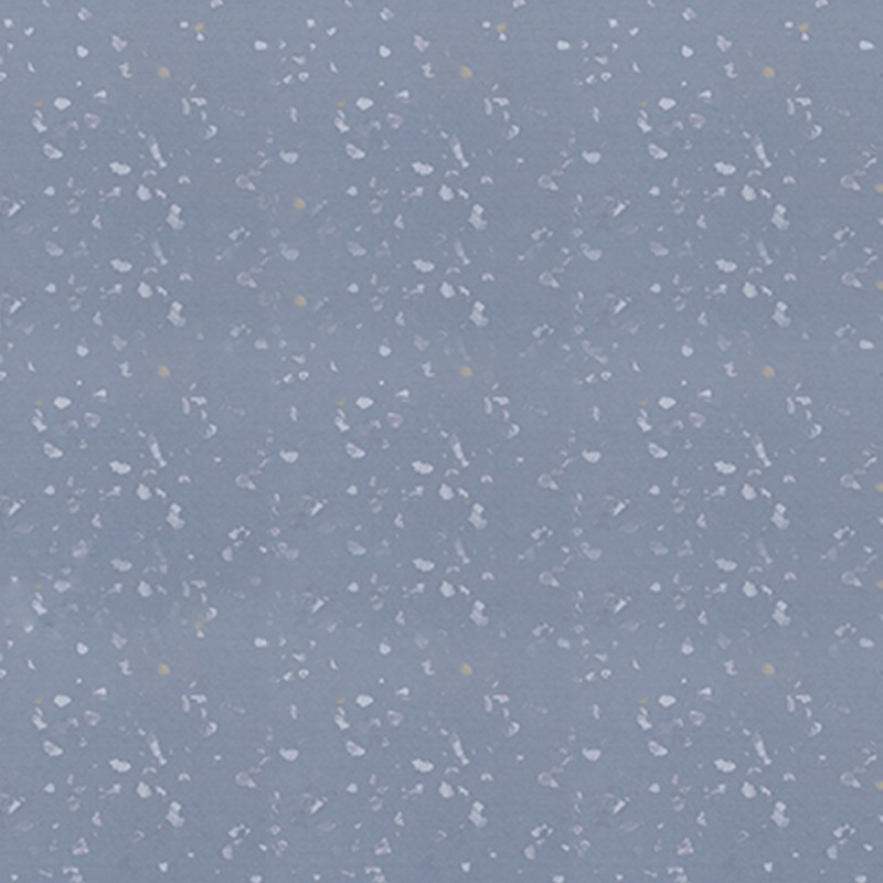 Bohaté barvy a akusticky homogenní podlaha