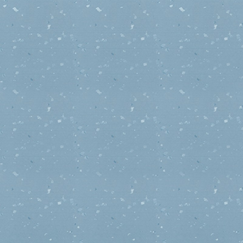 Bohaté barvy a akusticky homogenní podlaha