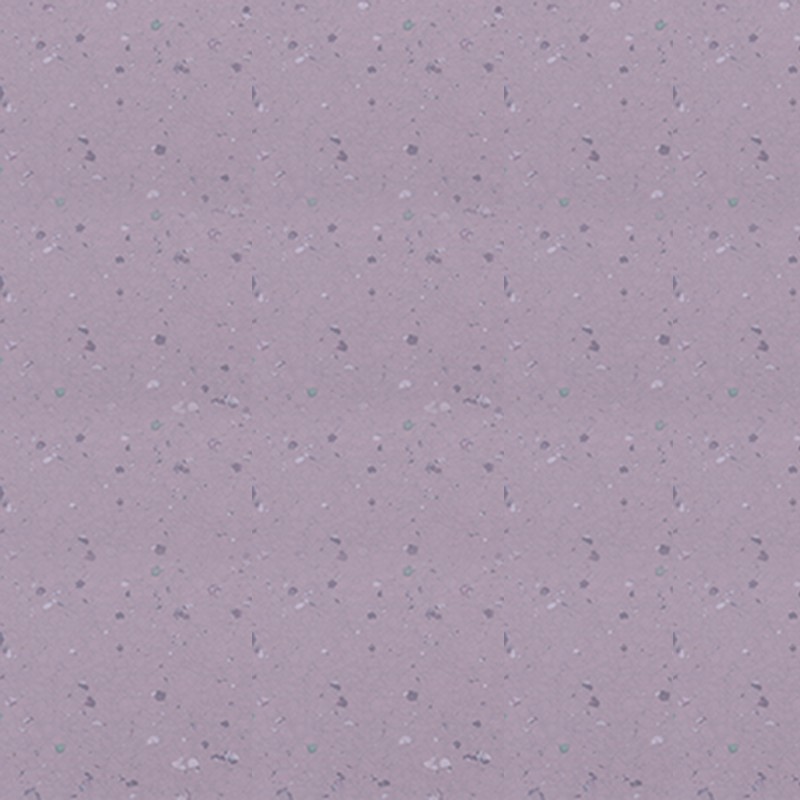 Bohaté barvy a akusticky homogenní podlaha