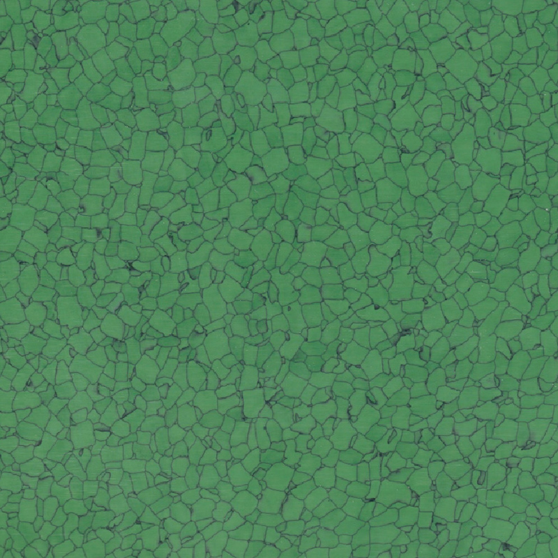 Vysoká stabilita a antistatická podlahová krytina