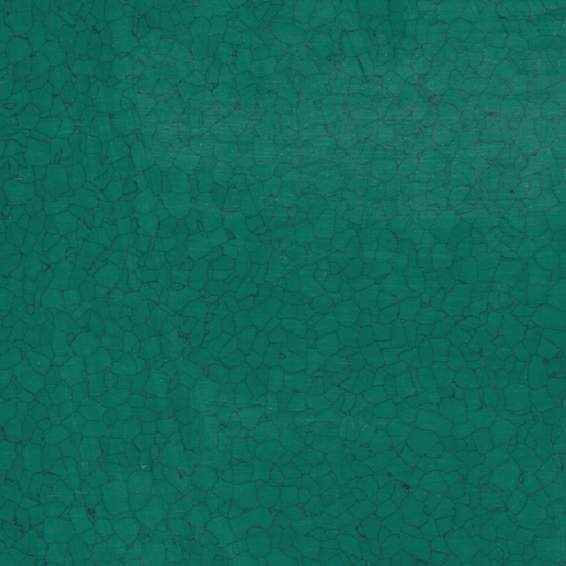 Vysoká stabilita a antistatická podlahová krytina