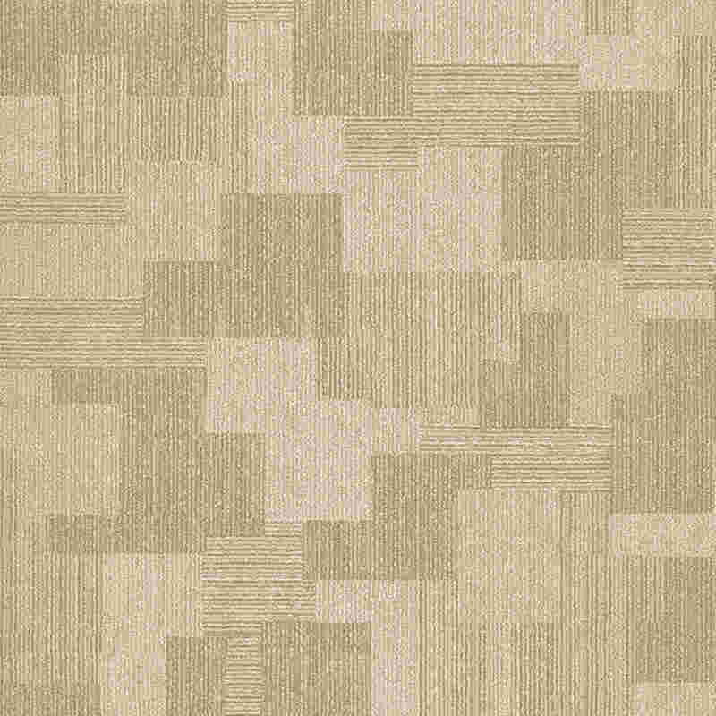 Snadná instalace a snadná výměna luxusních vinylových dlaždic