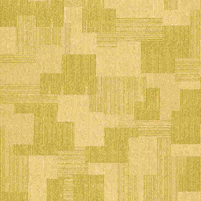 Snadná instalace a snadná výměna luxusních vinylových dlaždic