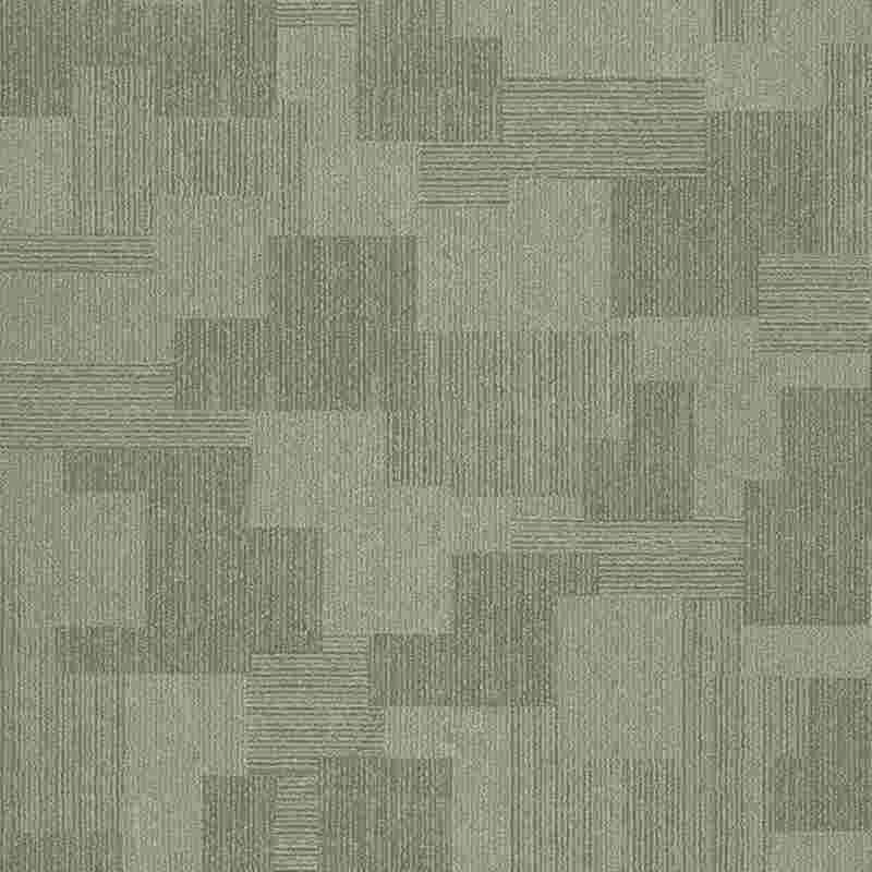 Snadná instalace a snadná výměna luxusních vinylových dlaždic