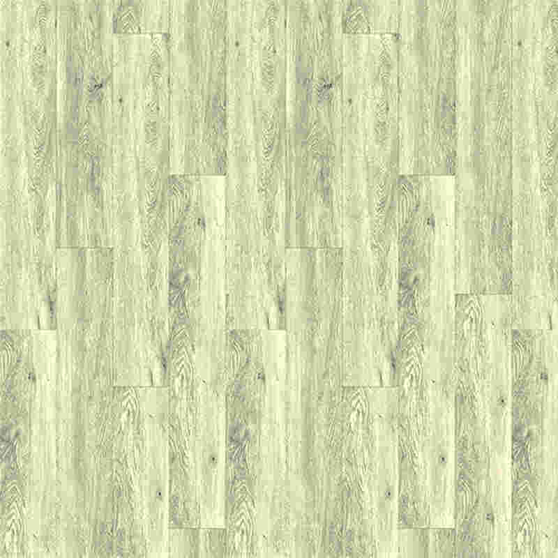 Luxusní vinylové dlaždice na dotek dřeva