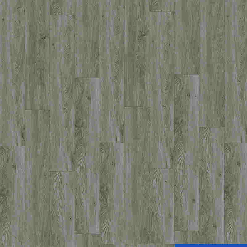 Luxusní vinylové dlaždice na dotek dřeva