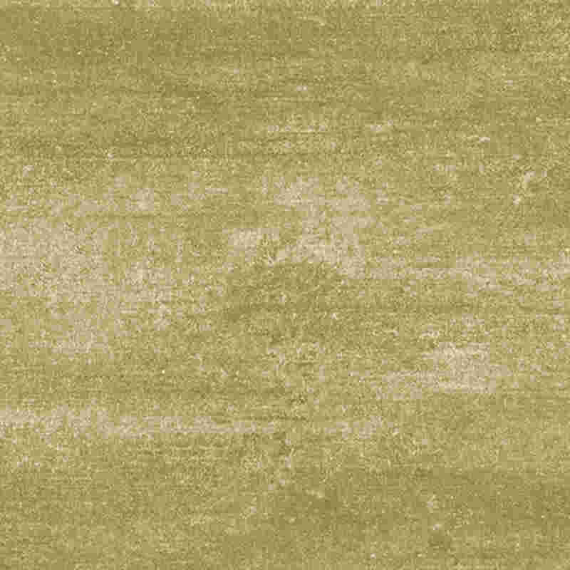 Montáž luxusních vinylových dlaždic elegance