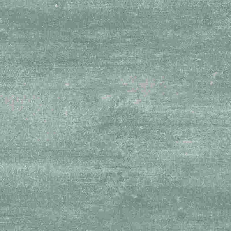 Montáž luxusních vinylových dlaždic elegance