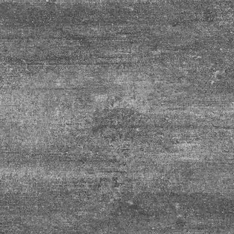 Montáž luxusních vinylových dlaždic elegance