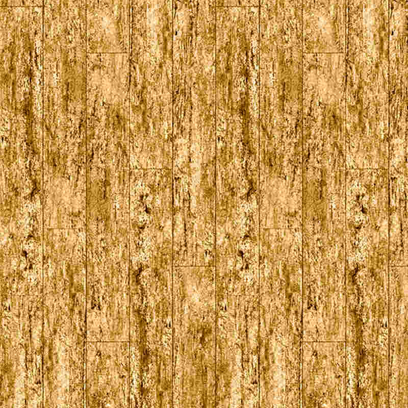 Luxusní vinylové dlaždice na dotek dřeva