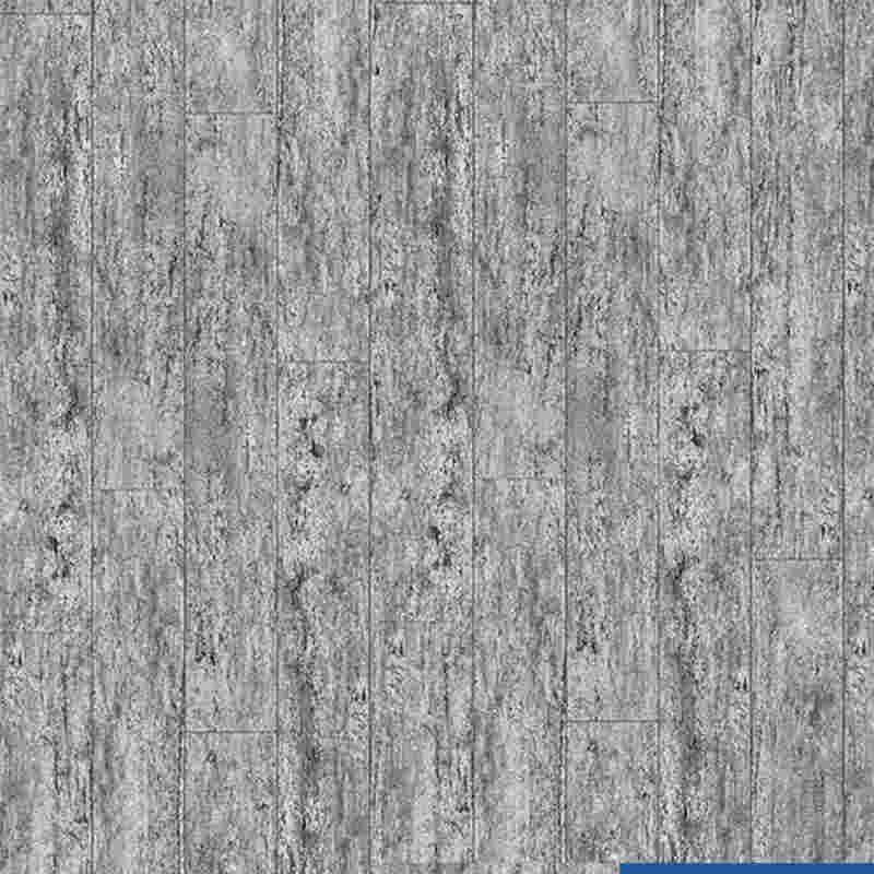 Luxusní vinylové dlaždice na dotek dřeva