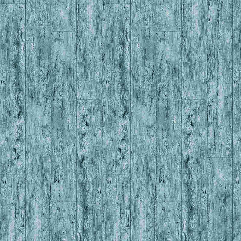 Luxusní vinylové dlaždice na dotek dřeva