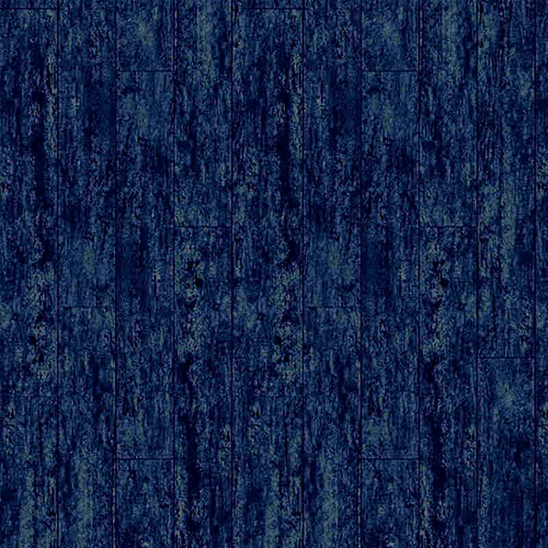 Luxusní vinylové dlaždice na dotek dřeva