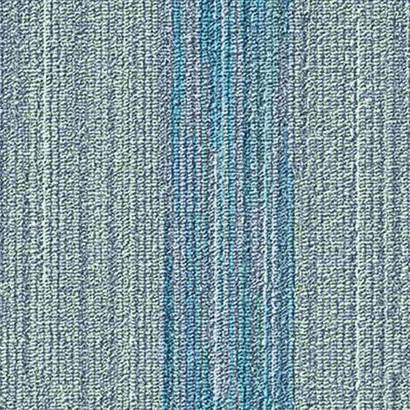 Snadná instalace a snadná výměna luxusních vinylových dlaždic