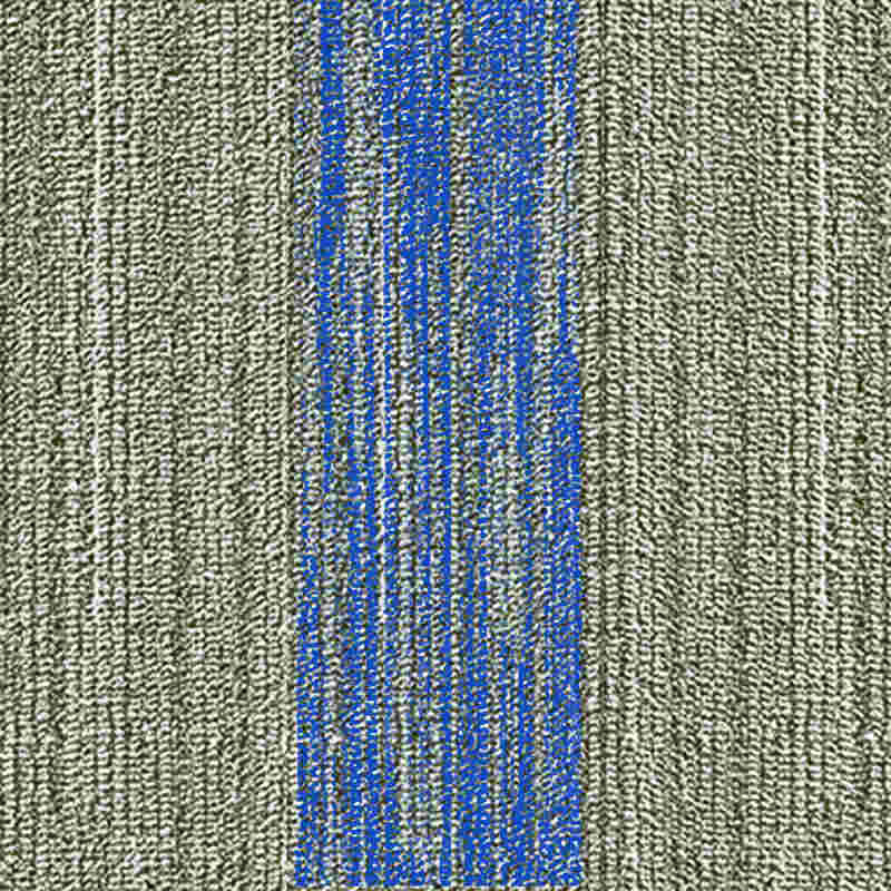 Snadná instalace a snadná výměna luxusních vinylových dlaždic