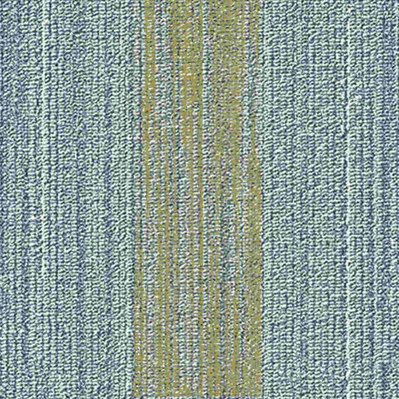 Snadná instalace a snadná výměna luxusních vinylových dlaždic