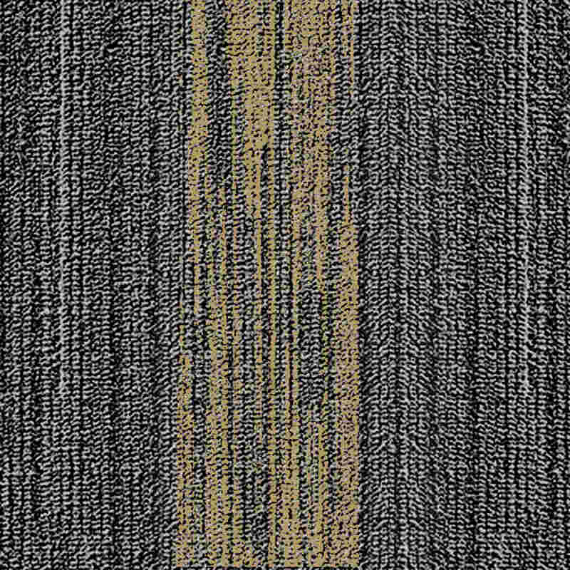 Snadná instalace a snadná výměna luxusních vinylových dlaždic