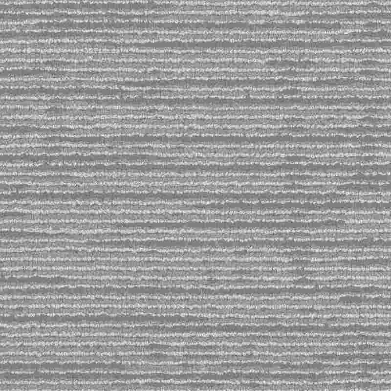 Snadná instalace a snadná výměna luxusních vinylových dlaždic