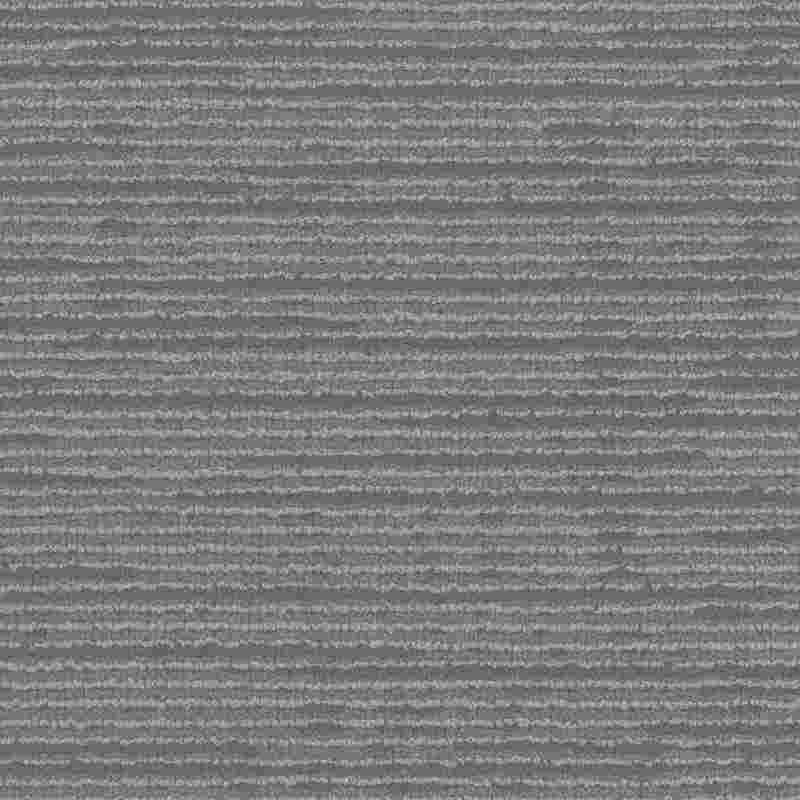 Snadná instalace a snadná výměna luxusních vinylových dlaždic