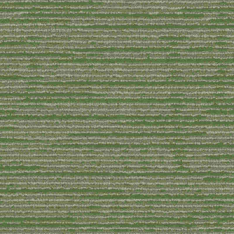 Snadná instalace a snadná výměna luxusních vinylových dlaždic