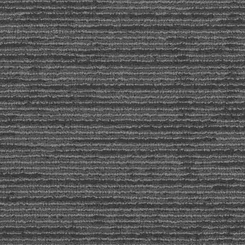 Snadná instalace a snadná výměna luxusních vinylových dlaždic