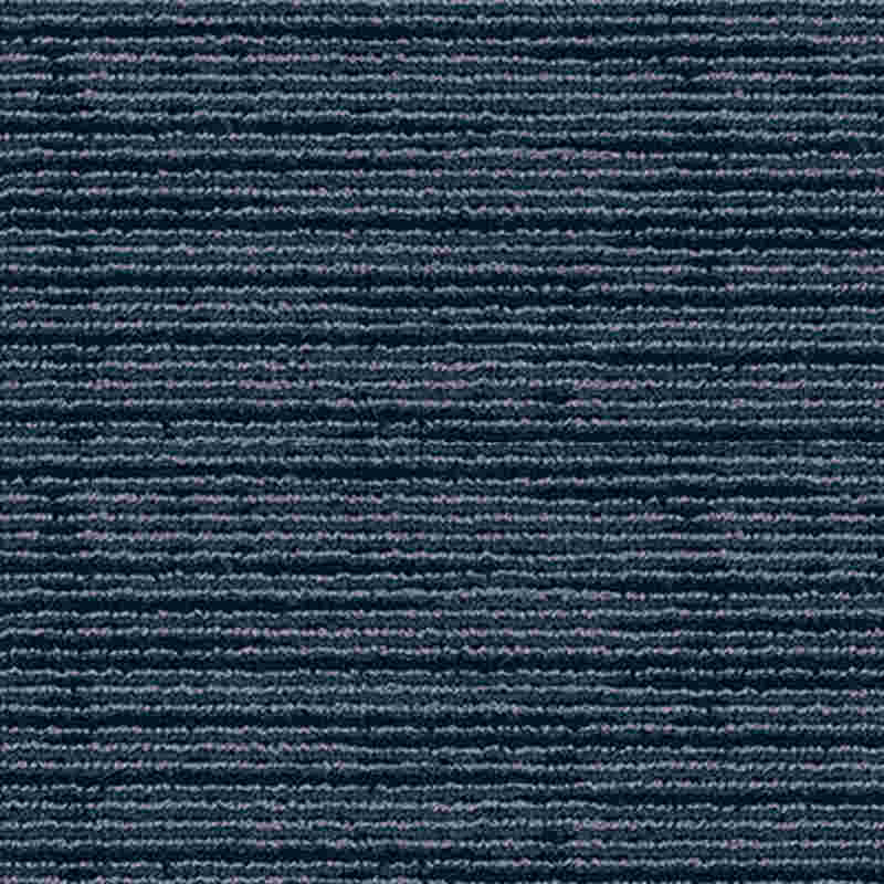 Snadná instalace a snadná výměna luxusních vinylových dlaždic