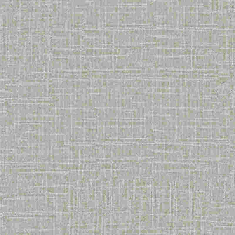 Snadná instalace a snadná výměna luxusních vinylových dlaždic