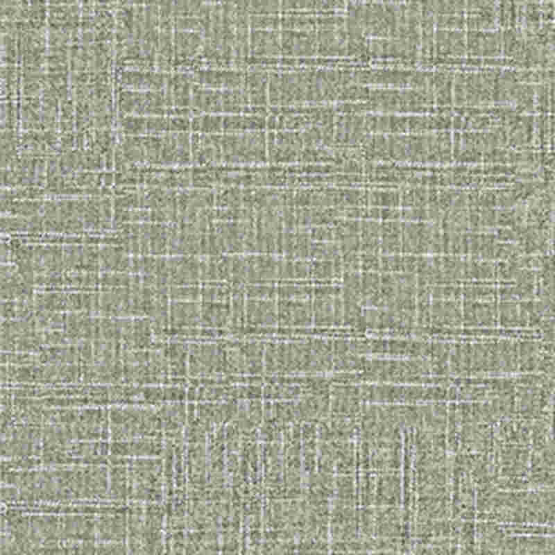 Snadná instalace a snadná výměna luxusních vinylových dlaždic