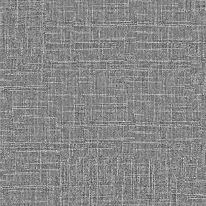 Snadná instalace a snadná výměna luxusních vinylových dlaždic