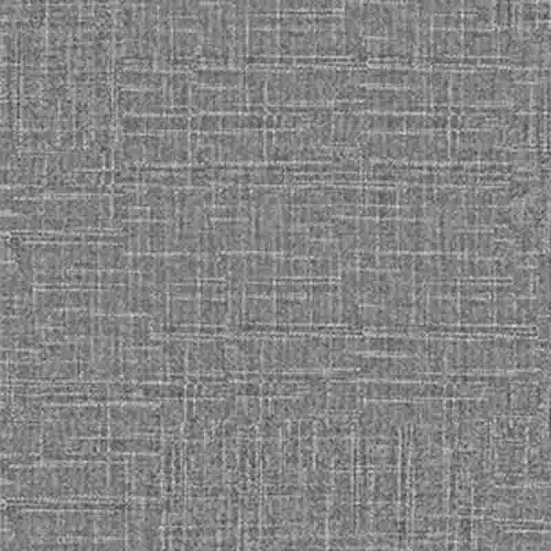 Snadná instalace a snadná výměna luxusních vinylových dlaždic