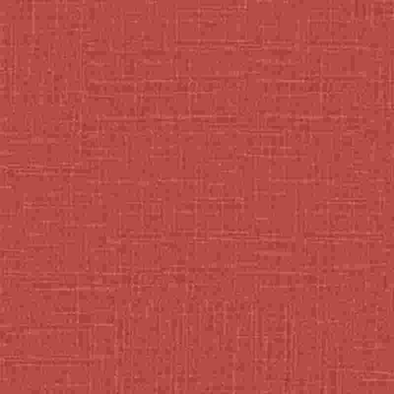 Snadná instalace a snadná výměna luxusních vinylových dlaždic