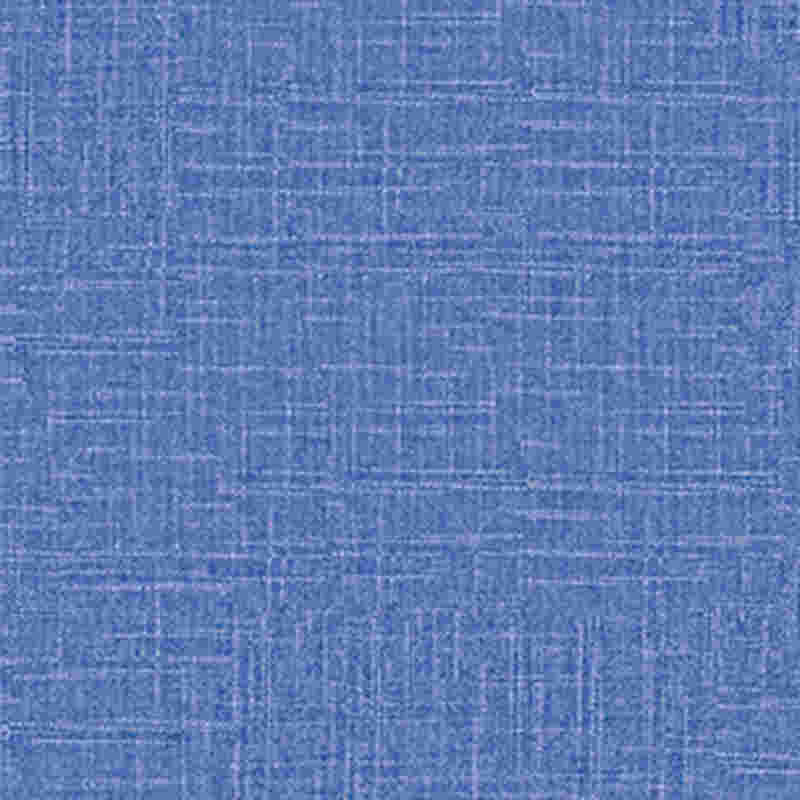 Snadná instalace a snadná výměna luxusních vinylových dlaždic