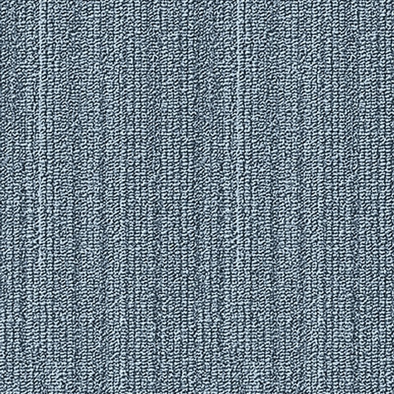 Snadná instalace a snadná výměna luxusních vinylových dlaždic