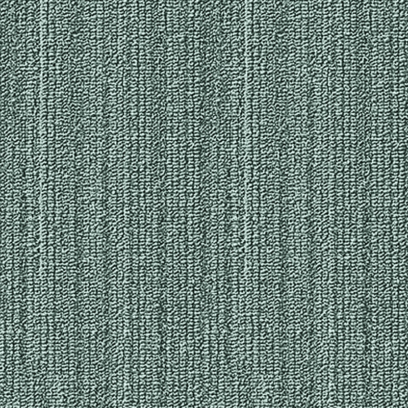 Snadná instalace a snadná výměna luxusních vinylových dlaždic