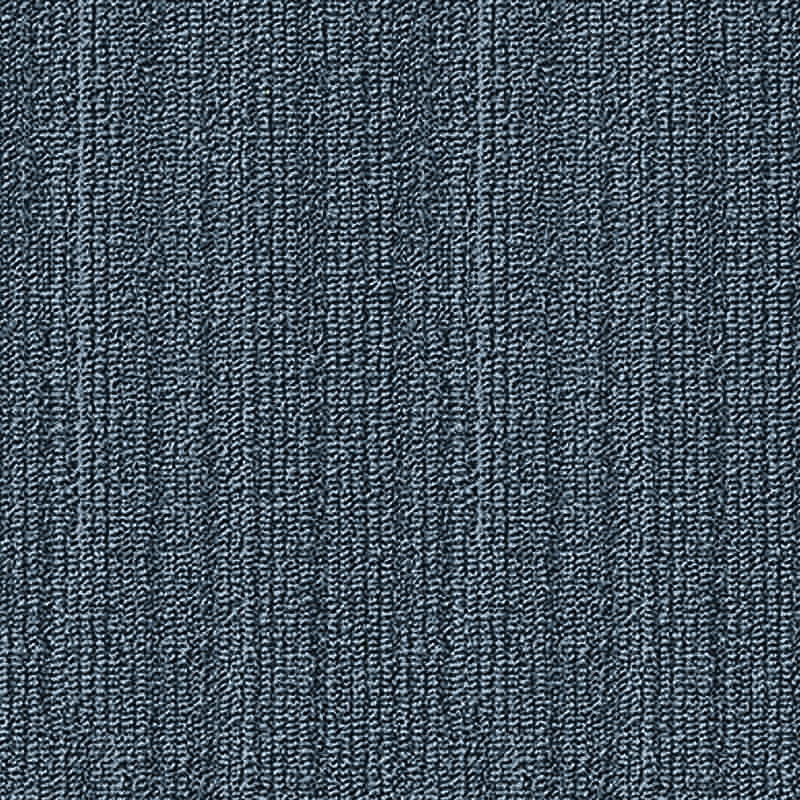 Snadná instalace a snadná výměna luxusních vinylových dlaždic