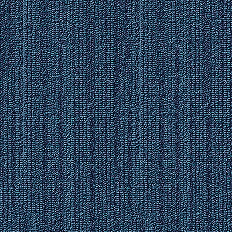 Snadná instalace a snadná výměna luxusních vinylových dlaždic