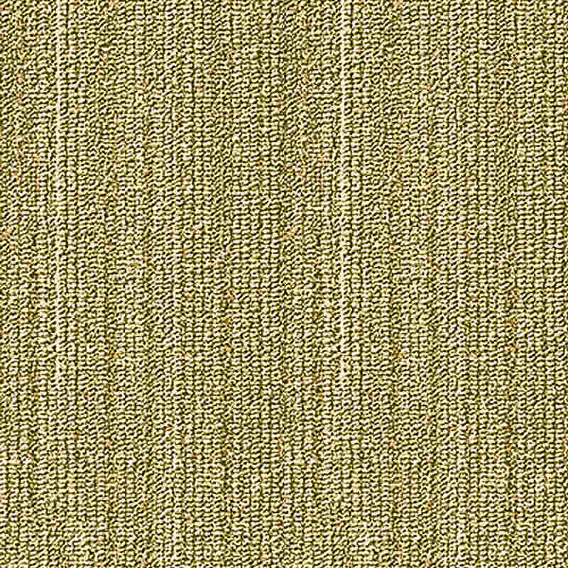 Snadná instalace a snadná výměna luxusních vinylových dlaždic