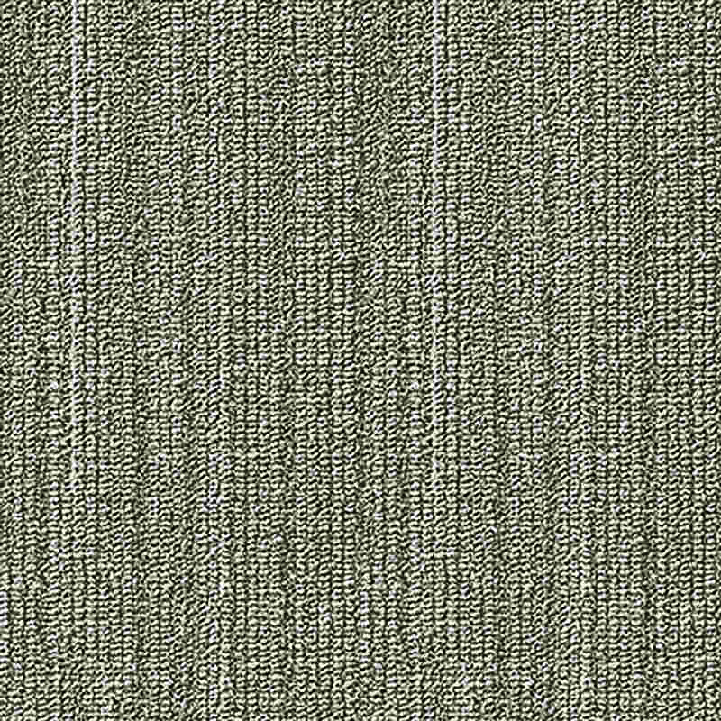 Snadná instalace a snadná výměna luxusních vinylových dlaždic