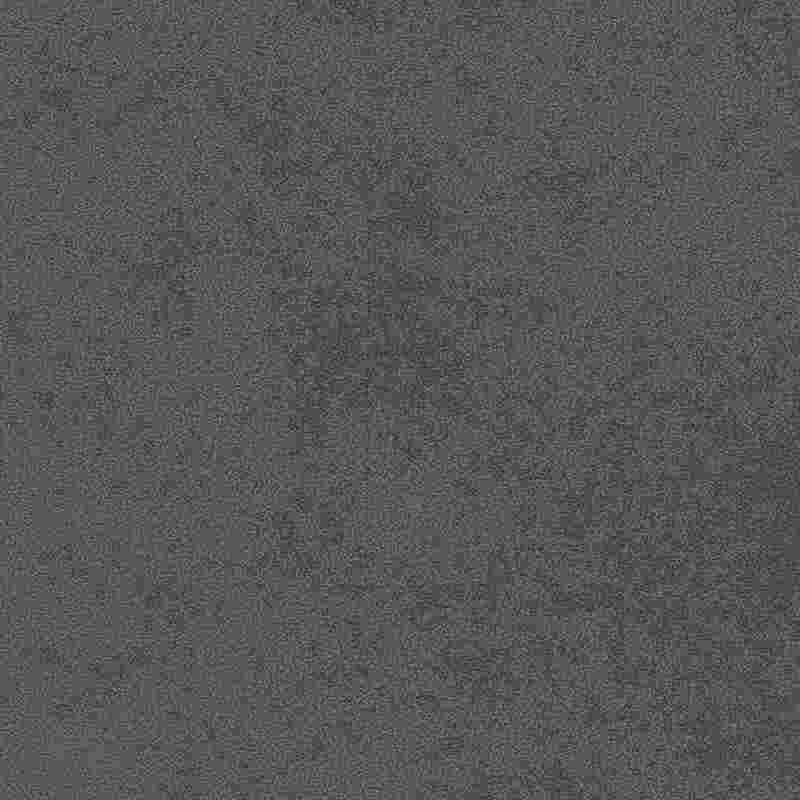 Montáž luxusních vinylových dlaždic elegance