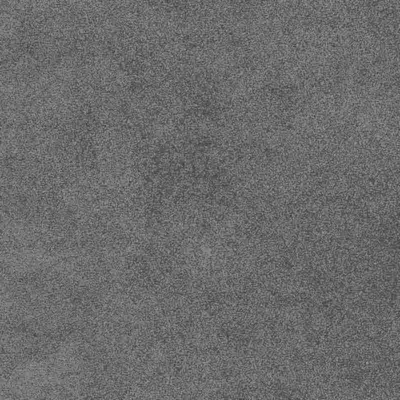 Montáž luxusních vinylových dlaždic elegance