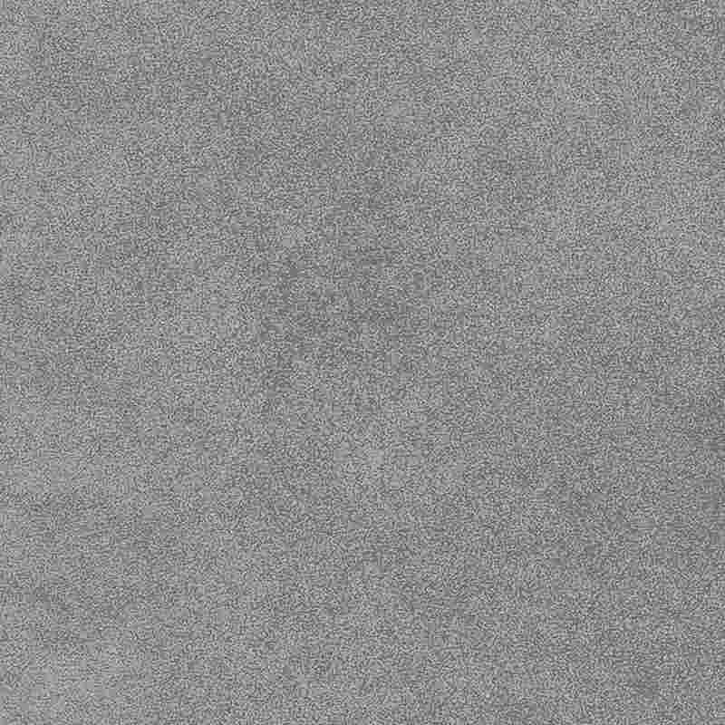 Montáž luxusních vinylových dlaždic elegance