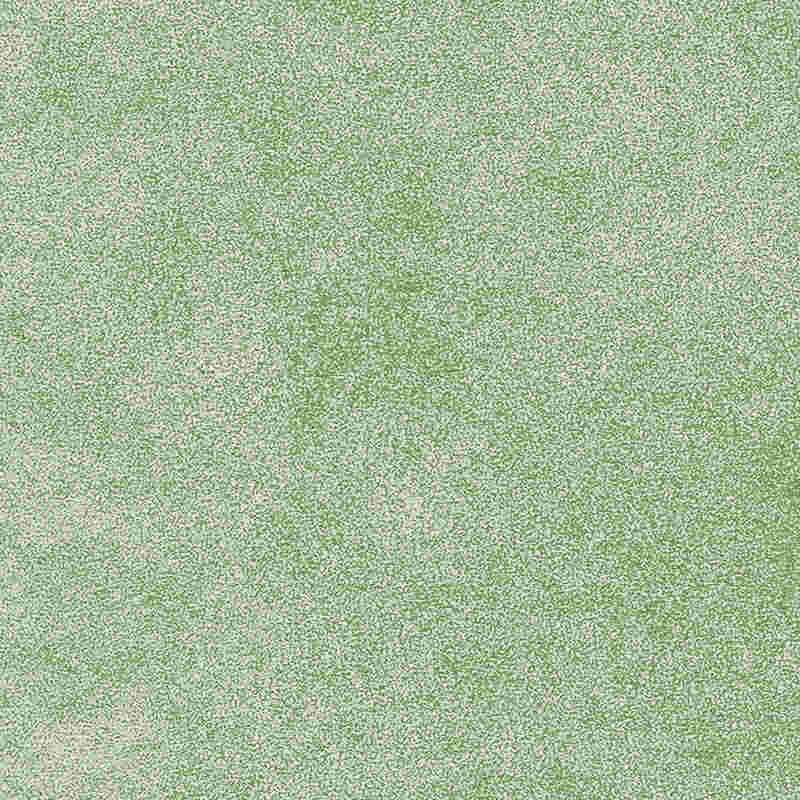 Montáž luxusních vinylových dlaždic elegance