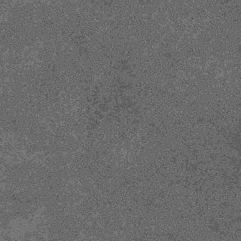 Montáž luxusních vinylových dlaždic elegance