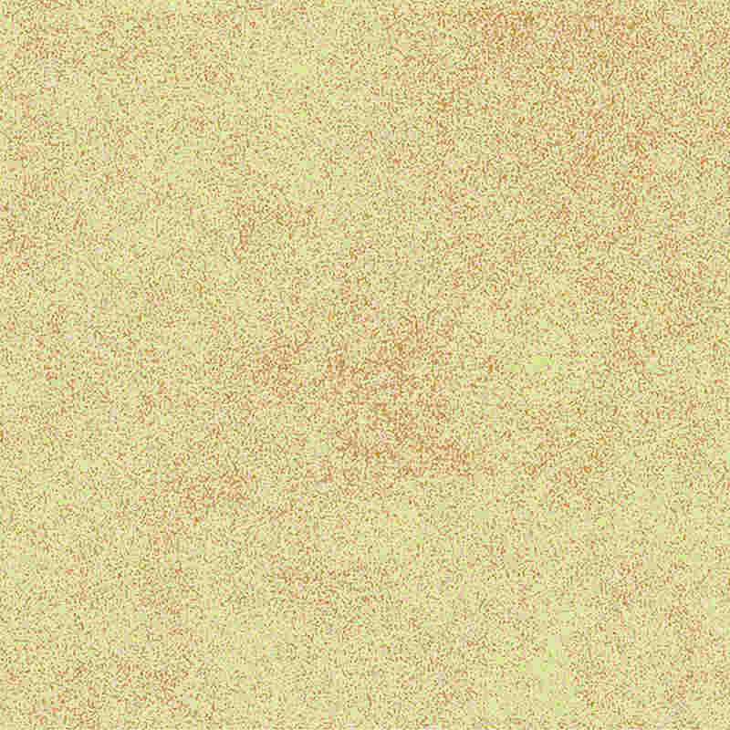 Montáž luxusních vinylových dlaždic elegance